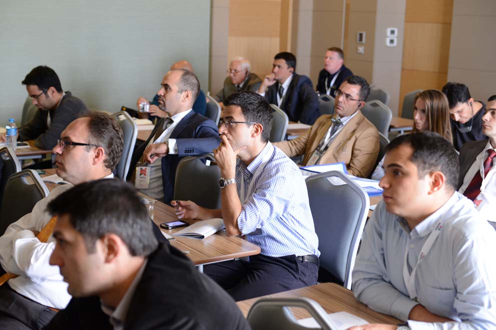 DSC_4519 [1600x1200].jpg